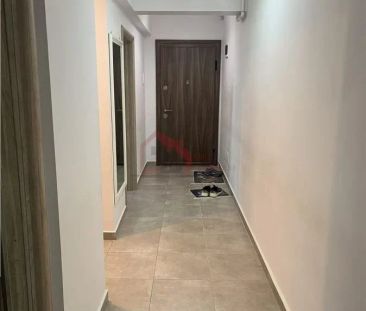 Apartament 2 camere zona Fundeni - Fotografie 1