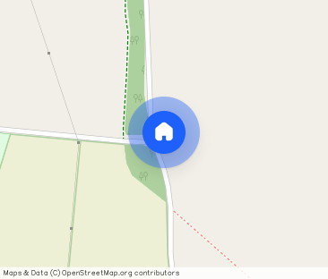 Great Rissington - Photo 1