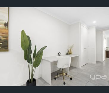 “East-Facing Luxury Home with Park & Coastal Views” - Photo 1