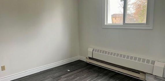 For Lease - 1965 Guild Road, Pickering, Ontario - Photo 2