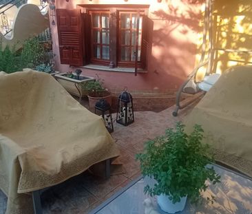 Διαμέρισμα για ενοικίαση - Ξυλόκαστρο, - Photo 1