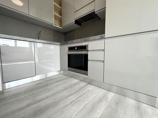 2.5 locali APPENA RISTRUTTURATO a Coldrerio - Photo 1