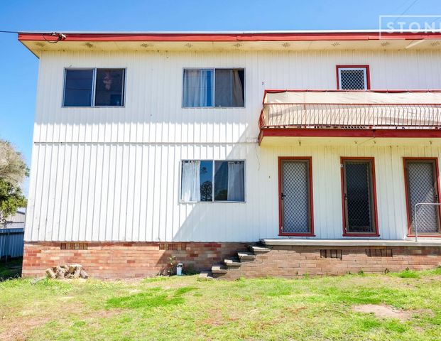 Kurri Kurri - Photo 1