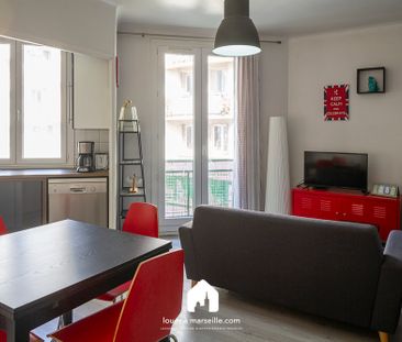 Blancarde - Photo 3