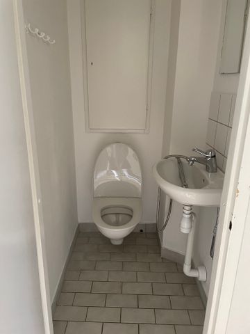 Grimstagatan, Vällingby - Photo 2