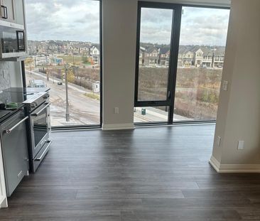 For Lease - 1415 Dundas Street Unit# 305, Oakville, Ontario - Photo 6