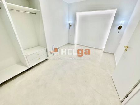 Διαμέρισμα για ενοικίαση Γούβα (Πάτρα) - Φωτογραφία 2