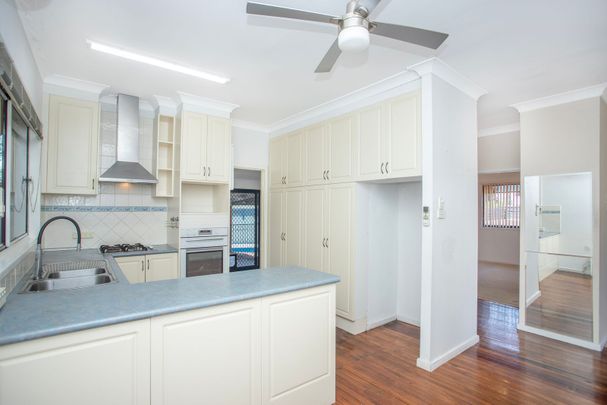 Home For Rent - Photo 1