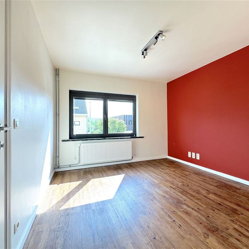 Duplex te huur in Sint-Niklaas - Photo 1