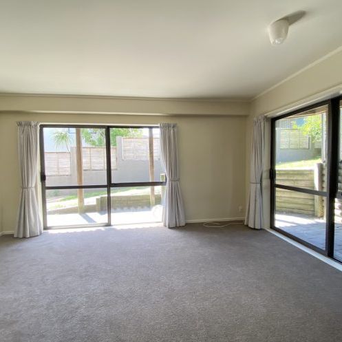 Sand & Sun - Photo 1