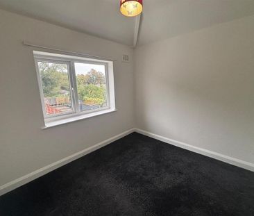 3 bedroom house to rent - Photo 3