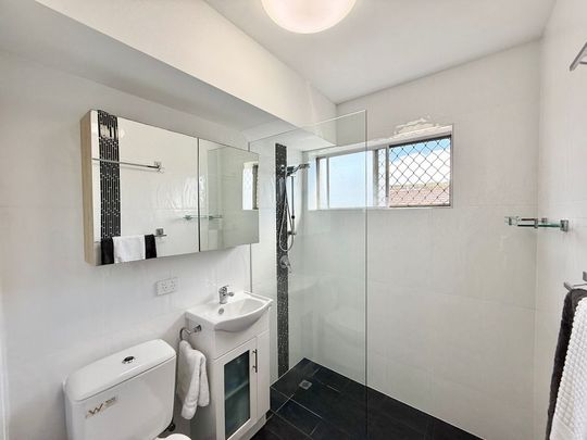 8/25 Hall Street, Merewether - Photo 1