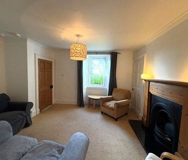 2 bedroom semi-detached house to rent - Photo 1