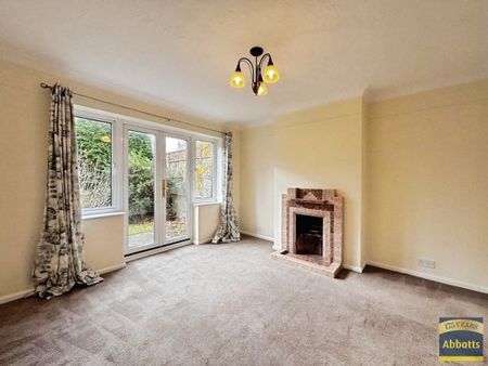 Newmarket Road, Bury St Edmunds - Photo 3