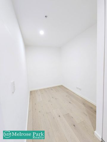 807/2A Mark Street, Lidcombe NSW 2141 - Apartment For Rent | Domain - Photo 5