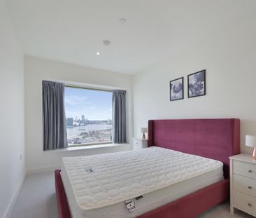 3 bedroom apartment to rent - Photo 6