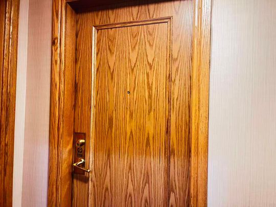 For Lease - 5508 Yonge Street Unit# 1708, Toronto, Ontario - Photo 1