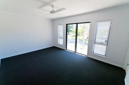 Bald Hills - Photo 4