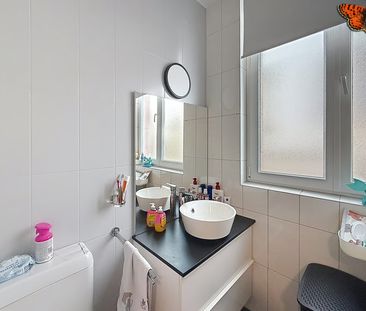 3.5 Zimmer, 66 m², EG - Foto 6