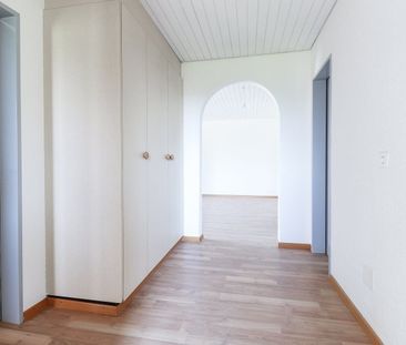 Lust auf frischen Wind? - Foto 1