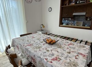 Μονοκατοικία για ενοικίαση - Καλύβια Θορικού, - Φωτογραφία 2