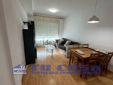 Alquiler de piso en Camino de Antequera - Photo 2
