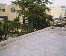 Μεζονέτα για ενοικίαση - Κηφισιά, - Φωτογραφία 6