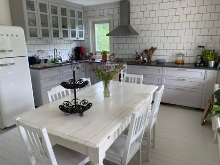 Köleröd, Klövedal - Photo 2