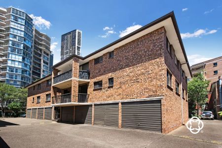 13/5 Sorrell Street, 2150, Parramatta Nsw - Photo 3