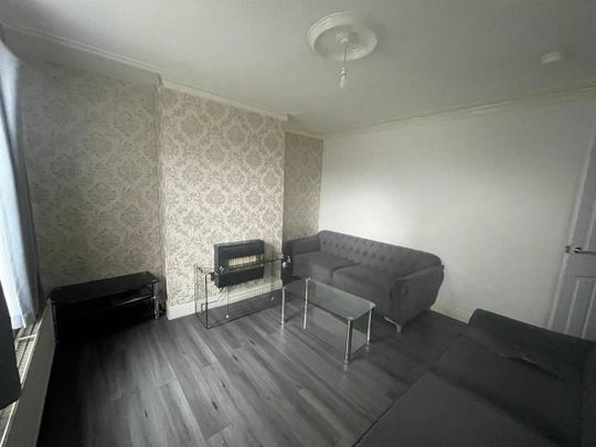 Quarry Street, Leeds - Photo 1