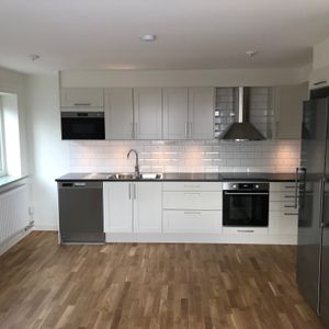 Fritzhemsgatan 51A - Foto 2