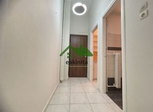 Studio/Γκαρσονιέρα για ενοικίαση - Αμπελόκηποι - Πεντάγωνο, - Photo 3