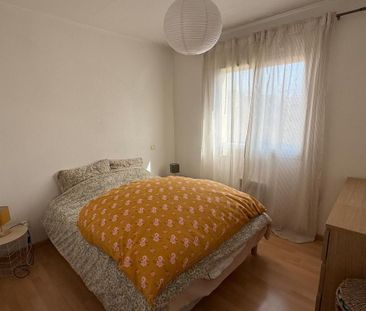 Location Appartement 2 pièces Meublé 45m² MONT DE MARSAN 40000 - Photo 3