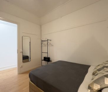 Carrer de Jonqueres, Barcelona, Catalonia 08003 - Photo 3