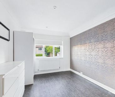 2 bedroom maisonette to rent - Photo 4