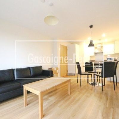 Royal Gallery Kingston - Photo 1