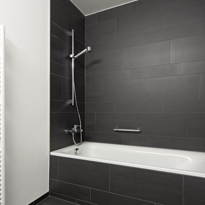 2 ½ Zimmer-Wohnung in Zürich mieten - Foto 1