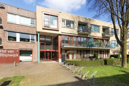 Salamander 32, 3984MC Odijk - Photo 5