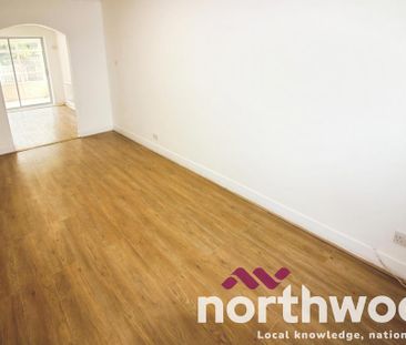 3 bedroom detached house to rent - Photo 5