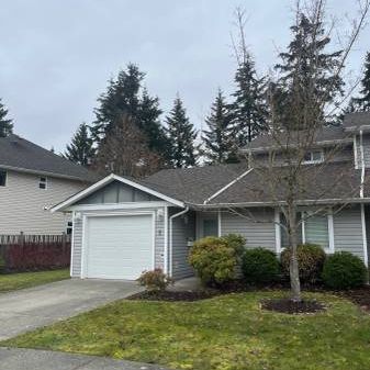 #1 - 2882 Piercy Ave - Photo 3