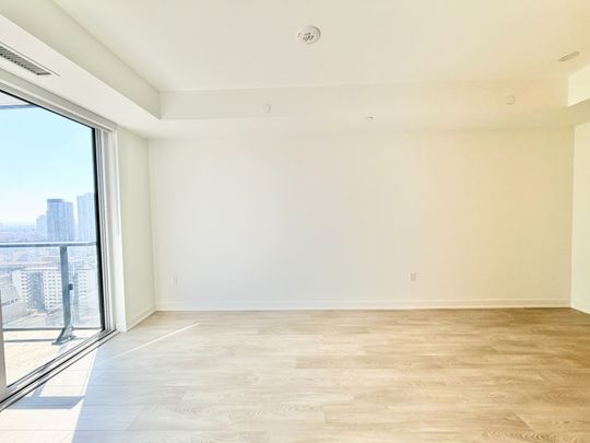 For Lease - 634 Church Street Unit# 2308, Toronto, Ontario - Photo 1