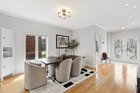 For Lease - 131 Greenwood Road, Whitchurch-Stouffville, Ontario - Photo 5