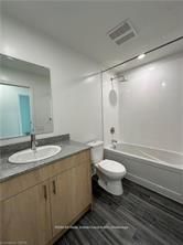 For Lease - 181 Elmira Road Unit# 314, Guelph, Ontario - Photo 3