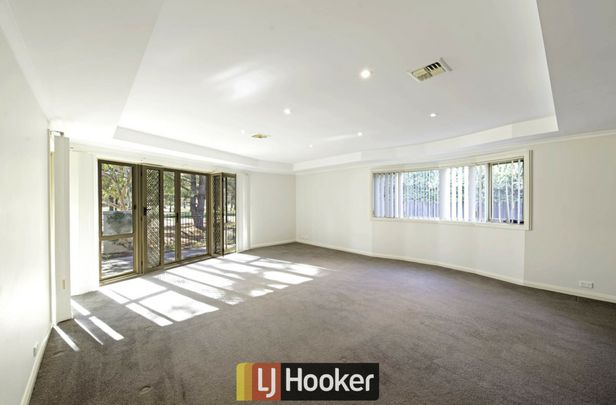 Sanctuary Living at an Affordable Price - Photo 1