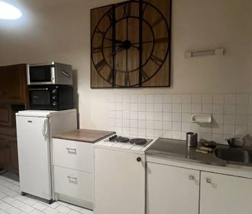 16 Rue Beauregard, 44000 Nantes, France - Photo 3