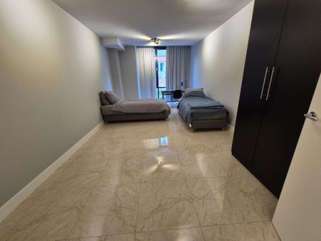 Gedempte Gracht, 2512 AM 's-Gravenhage - Foto 3