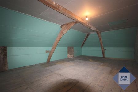 Te huur - Villa in Everberg - Photo 5