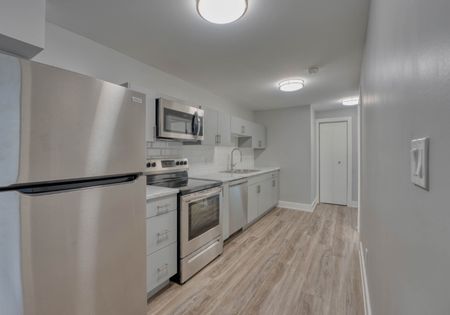 For Lease - 597 GAVIN Court Unit# 2, Kingston, Ontario - Photo 5