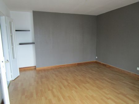Appartement RUE PERSEVAL - Photo 2