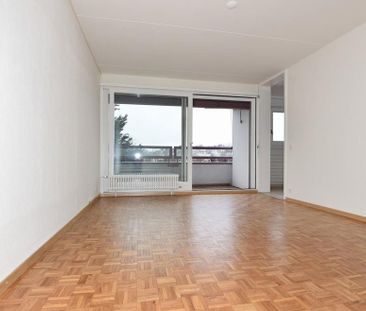 Gratuité de loyer d'un mois d'un appartement de 2.5 pièces à Lausanne - Photo 2